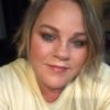 Tracy Cash - @kkjmom34 - Poshmark